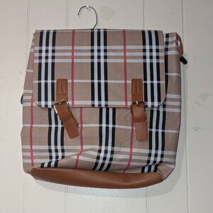 Brand New Loulu Limited Edition Tote bag